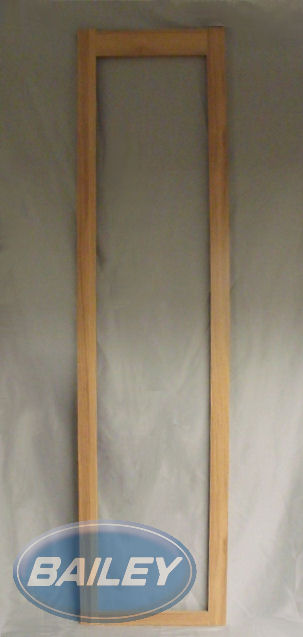 Unicorn Seville Madrid Rear Robe Make Up