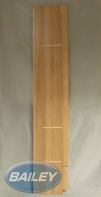 Unicorn Valencia Barcelona Robe Centre Divider