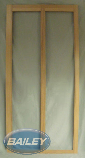 Unicorn Valencia Barcelona O/S Robe Make Up