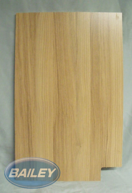 Read more about Unicorn Barcelona Almeria Sideboard R/H End product image