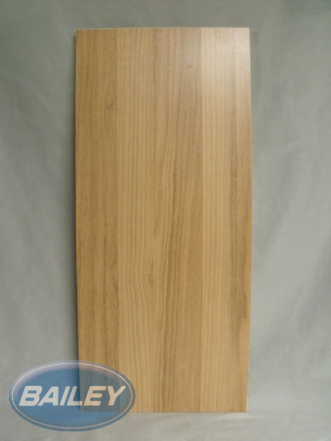 Read more about Unicorn Val Sev Barc Mad Rear Laundry Basket Face product image