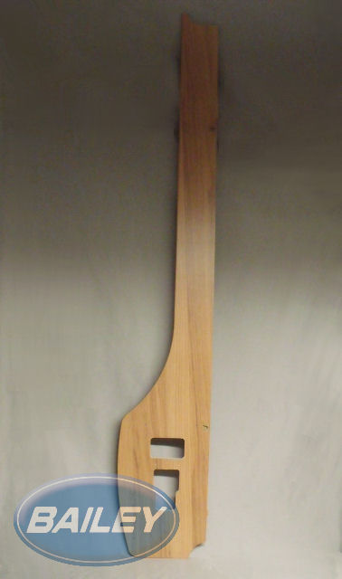 Unicorn Valencia Barc Alm Full Height Bunk End N/S