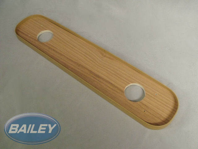 Read more about Uni Valencia Barcelona Rear Toilet Light Header product image