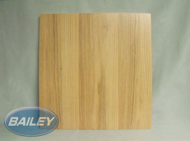 Read more about Unicorn Barcelona Almeria Fridge Upper Shelf product image