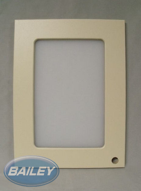 Read more about Orion Cream Door 418 x 313mm ORFV05L/B product image