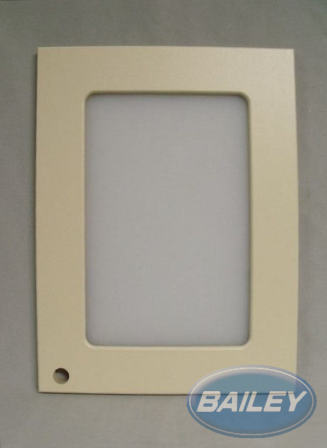 Read more about Orion Cream Door 418 x 313mm ORFV05R/R product image