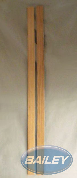 Unicorn Seville Madrid Washroom Door Cheek Assy