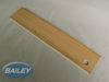 Read more about Unicorn Valencia Wooden Plinth Above Fridge product image