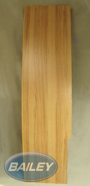 Read more about Unicorn Barcelona Front O/S Baffle Board product image