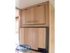 Read more about Unicorn Barcelona Almeria Fridge Unit Upper Face product image