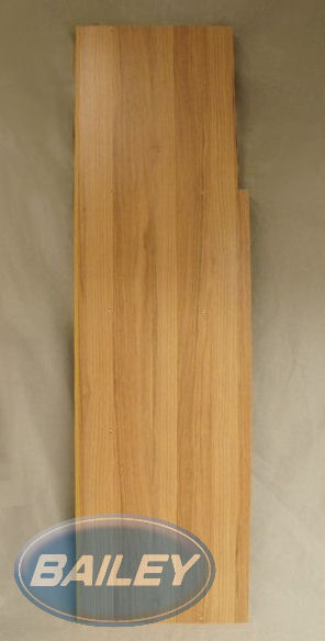 Read more about Unicorn Barcelona Front N/S Baffle Board product image