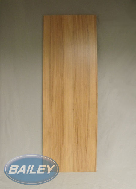 Read more about Orion 400/2 Robe Door 1300 x 450mm ORFE11/A product image