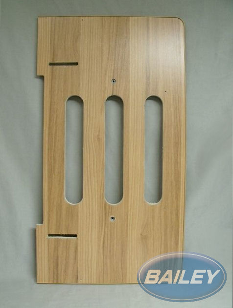 Unicorn Chest Base / Leader Board