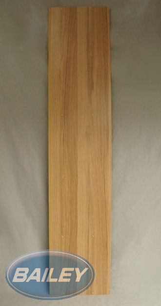 Read more about Pegasus II Ancona Front O/S Baffle Board product image