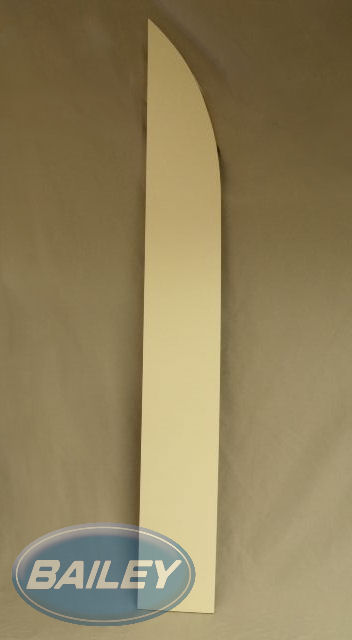 Read more about Orion 400/2 430/4 440/4 Rear Shower Cheek product image