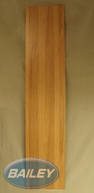 Read more about Pegasus II Ancona Basin Cheek N/S product image