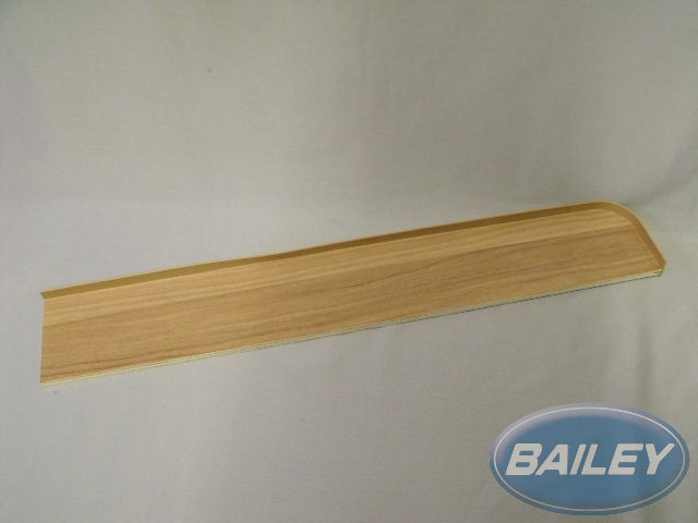 Read more about Orion 400/2 430/4 440/4 450/5 Exterior Door Shelf product image