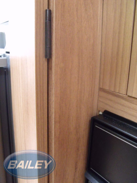 Read more about Orion 430/4 440/4 Kitch. Unit Oven/Table Inner End product image