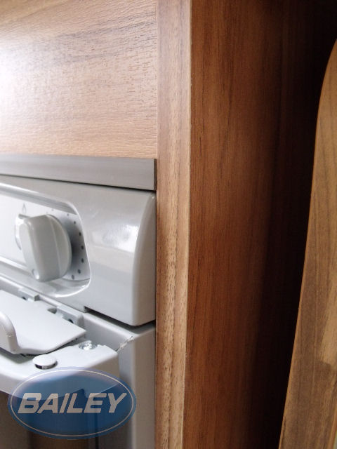 Read more about Orion 430/4 440/4 Kit. Unit Fridge/Table Inner End product image