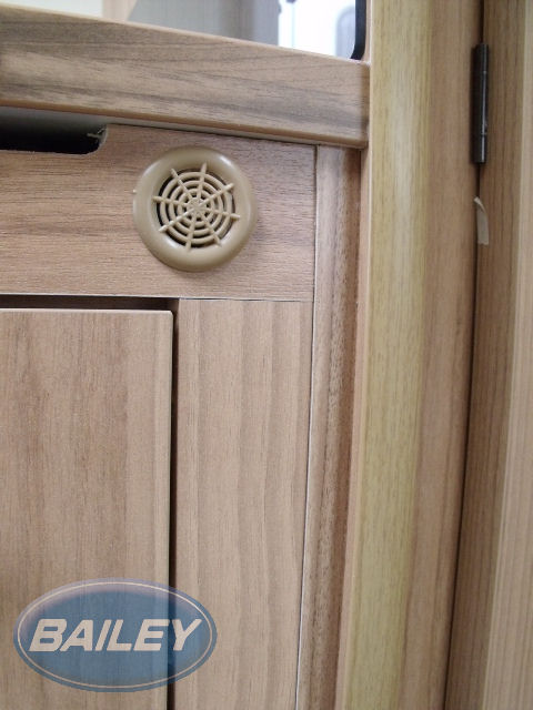 Read more about Orion 430/4 440/4 Kitchen Outer End R/H product image