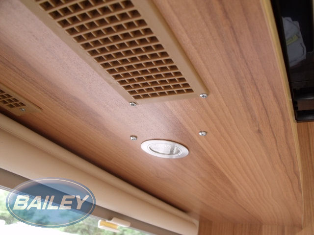 Read more about Orion 400/2 430/4 440/4 Kitchen Locker Base product image