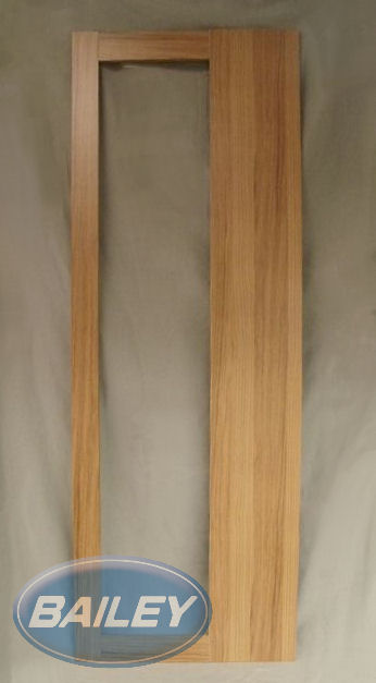 Read more about Orion 430/4 440/4 O/S Robe Make Up product image