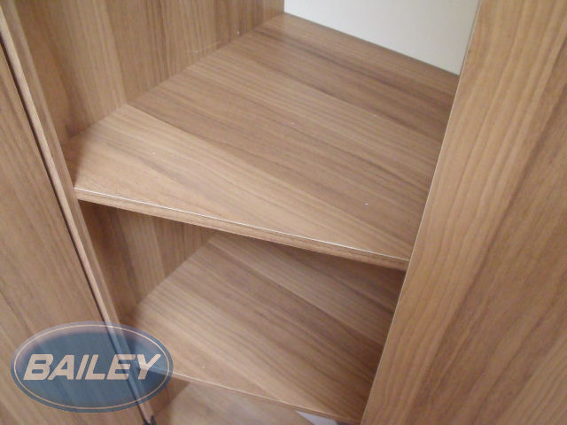 Read more about Orion 430/4 440/4 Robe L/H Shelves product image