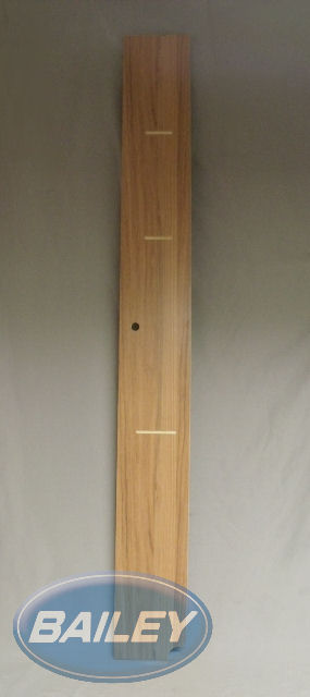 Read more about Orion 430/4 440/4 R/H Robe Side product image