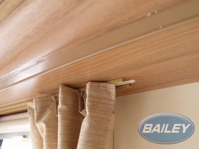 Read more about Orion 430/4 440/4 Front Locker Base O/S product image