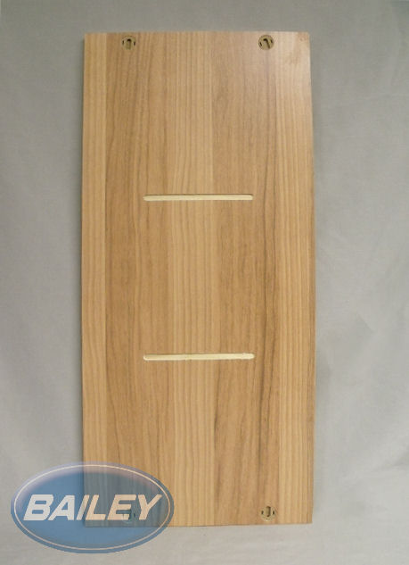 Read more about Orion 430/4 440/4 Sideboard Face product image