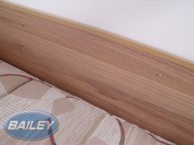 Read more about Orion 430/4 Front O/S Baffle Board product image