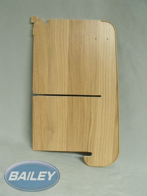 Read more about Orion 430/4 440/4 Fixed Bed Locker End N/S Centre product image