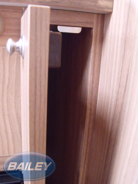 Read more about Orion 400/2 Kitchen Unit R/H Outer End product image