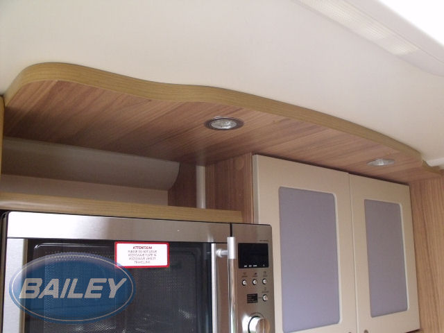 Read more about Orion 400/2 Kitchen Locker Light Plinth product image