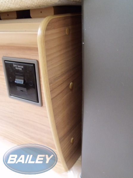 Read more about Orion 400/2 O/S Front Bunk End product image