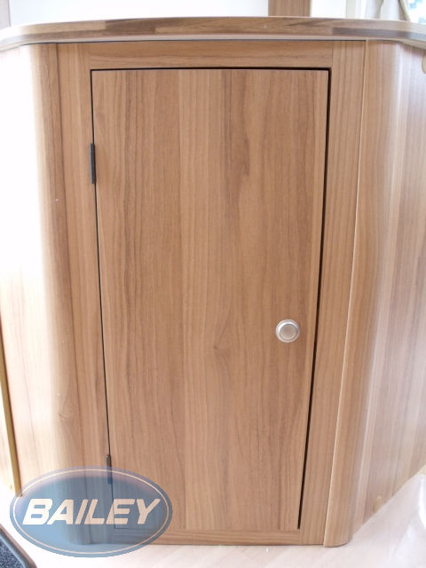 Read more about Orion 400/2 Sideboard Face Panel product image