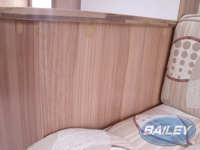 Read more about Orion 400/2 Sideboard R/H End product image