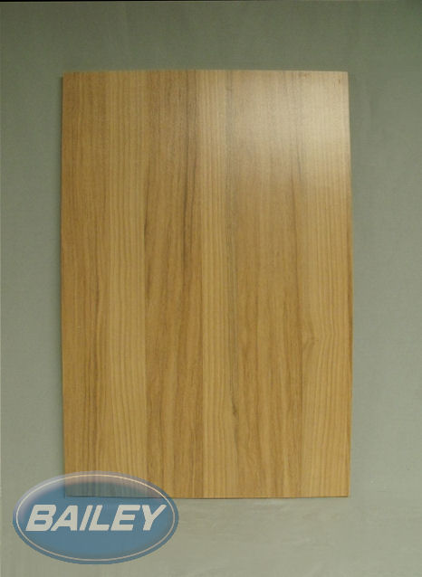 Read more about Orion 400/2 Sideboard Gas Box Face product image