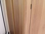 Orion 400/2 Sideboard L/H End