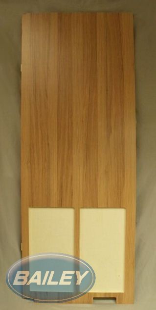 Read more about Unicorn Seville N/S Robe R/H Side product image