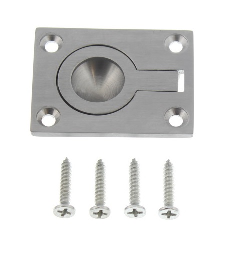 AE1 AH2 Access Hatch Ring Latch