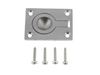Read more about AE1 AH2 Access Hatch Ring Latch product image