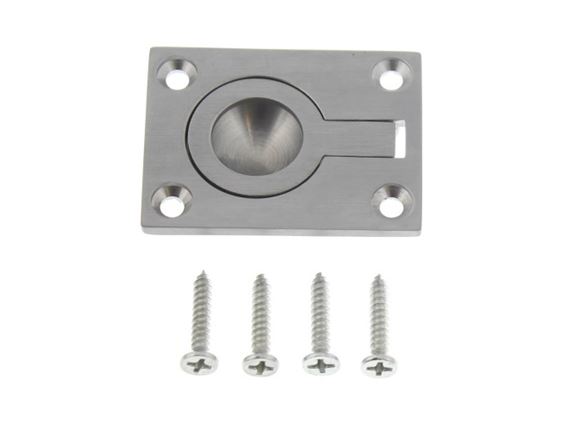 AE1 AH2 Access Hatch Ring Latch product image