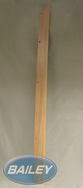 Read more about Pegasus II Verona Bologna Door Cheek product image