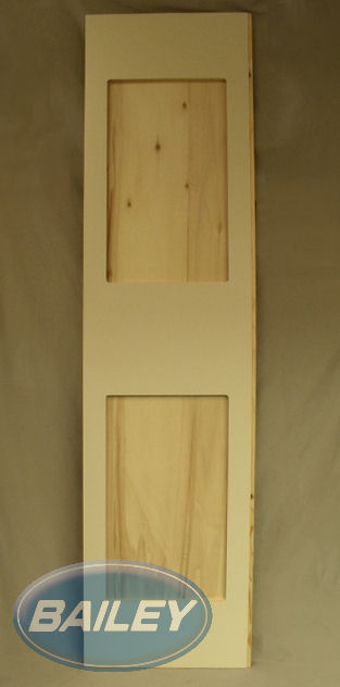 Pegasus II Ancona Shower Cheek Face