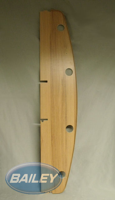 Read more about Peg II Anc Ver Gen Mil Kitchen Locker Light Plinth product image