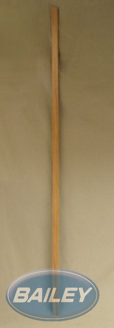 Read more about 2000x18x35mm Edged Walnut Ply product image