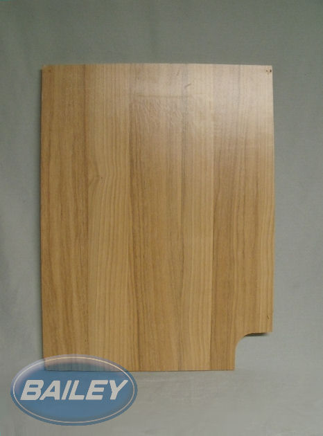 Read more about Pegasus II Genoa Sideboard Fire Shelf product image