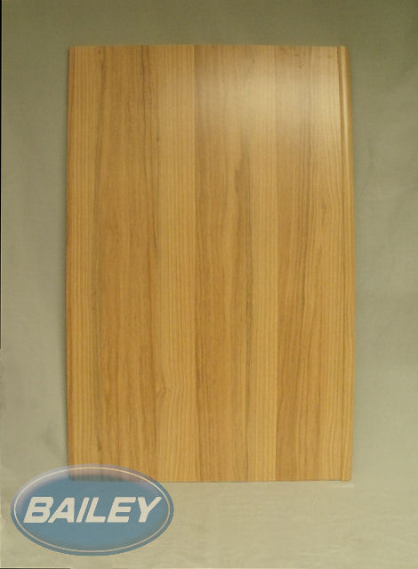 Read more about Pegasus II Milan Kitchen Unit L/H Outer End product image