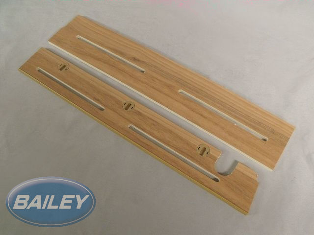 Unicorn Valencia Parts To Fit Additional Radiator